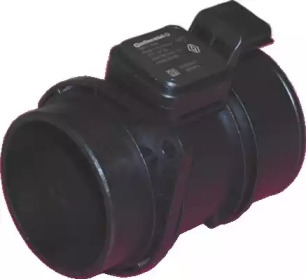 WILMINK GROUP wg1014220 -  Расходомер воздуха